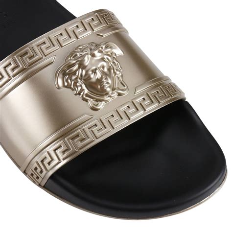 sandalias versace hombre precio|Nordstrom Rack Pacific Commons Shopping Center.